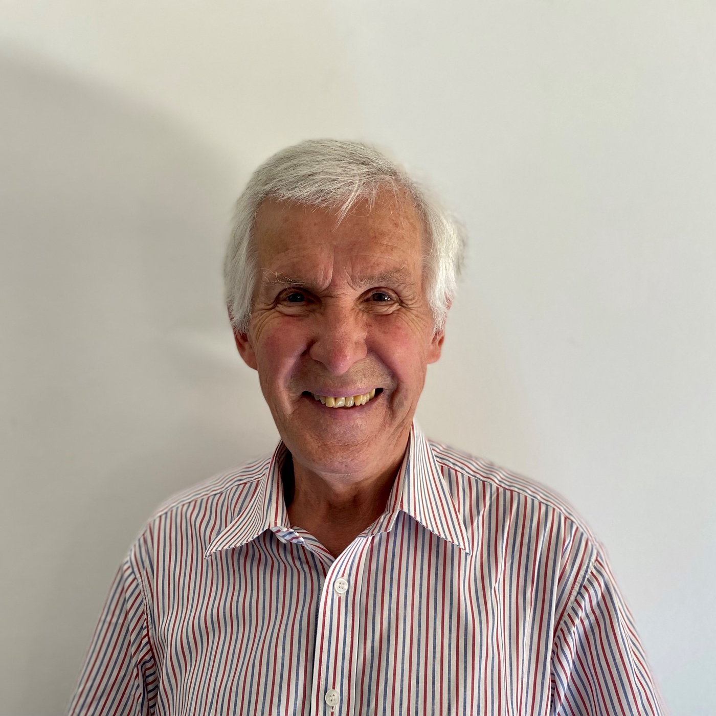 Dienstag_Mt 23, 23-26