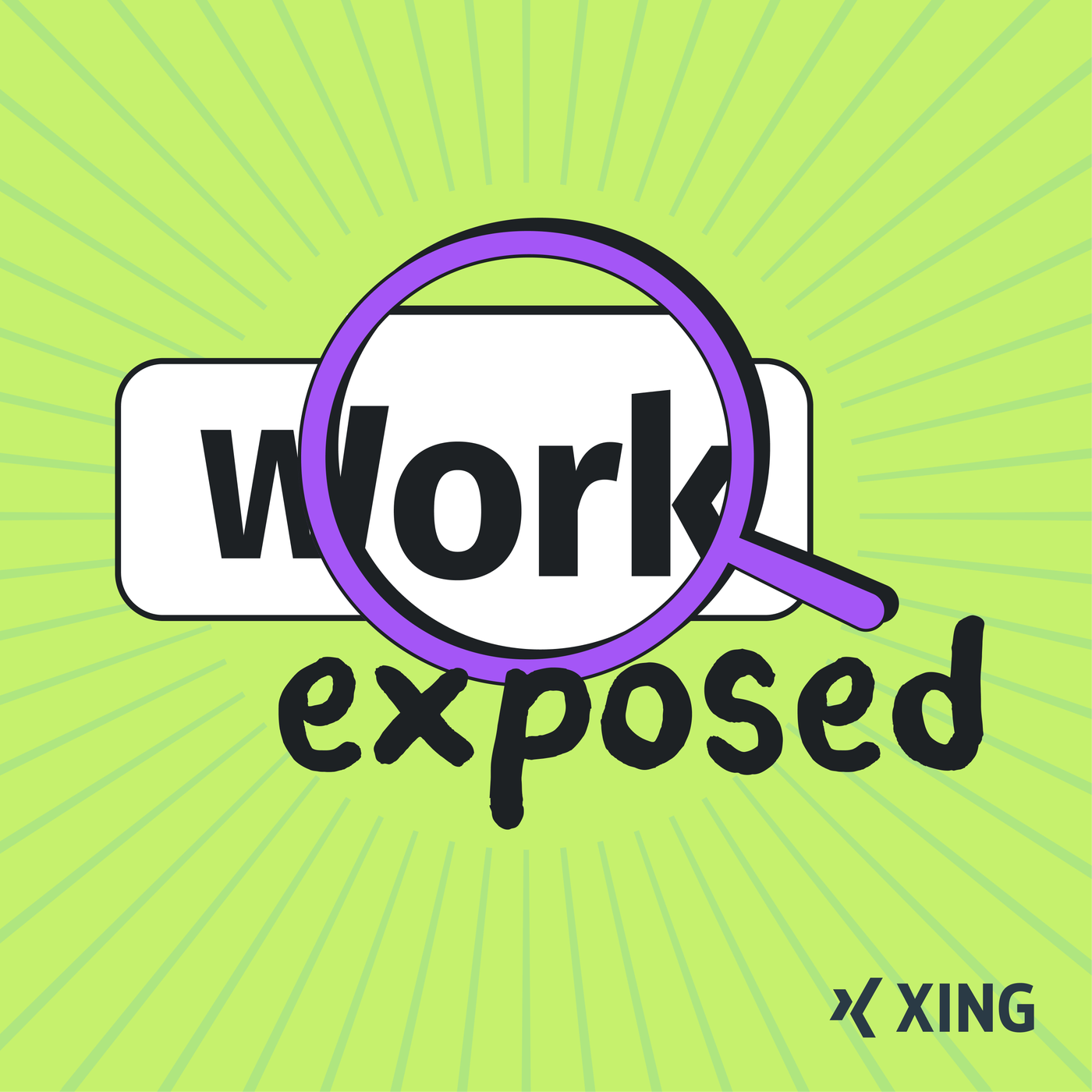 #2 Toxisches Arbeitsumfeld: Was, wenn der Traumjob zum Albtraum wird?