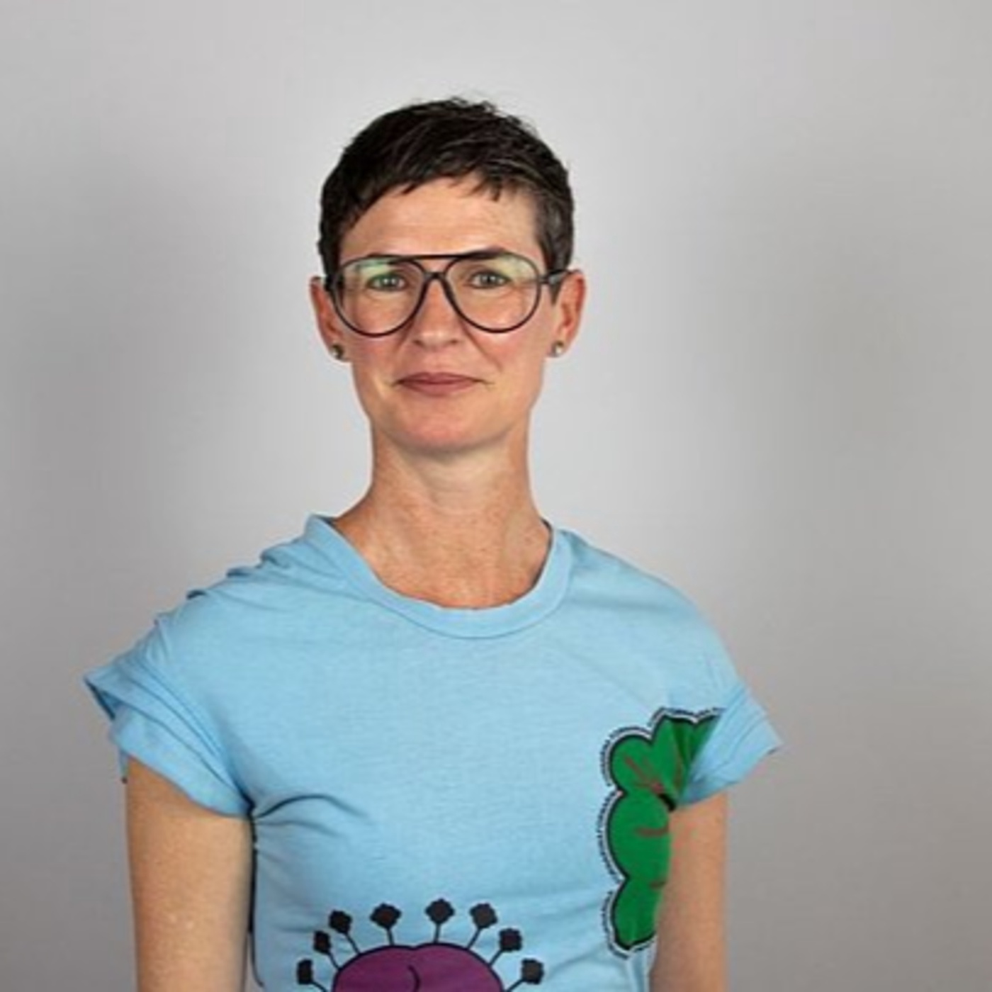 Alexandra Masetti über Testamentsspenden