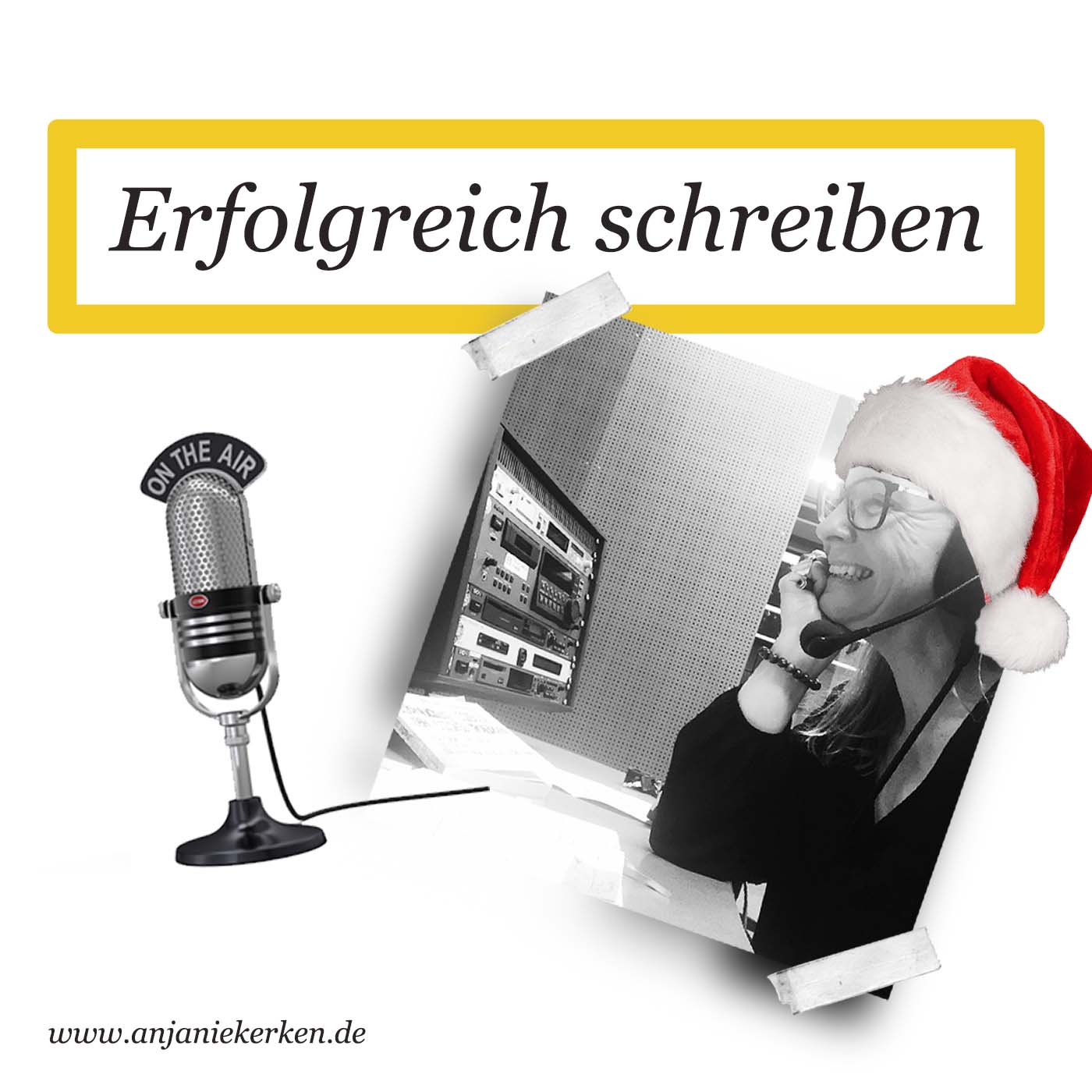 Adventskalender-Weihnachtsmarketing-Wahnsinn