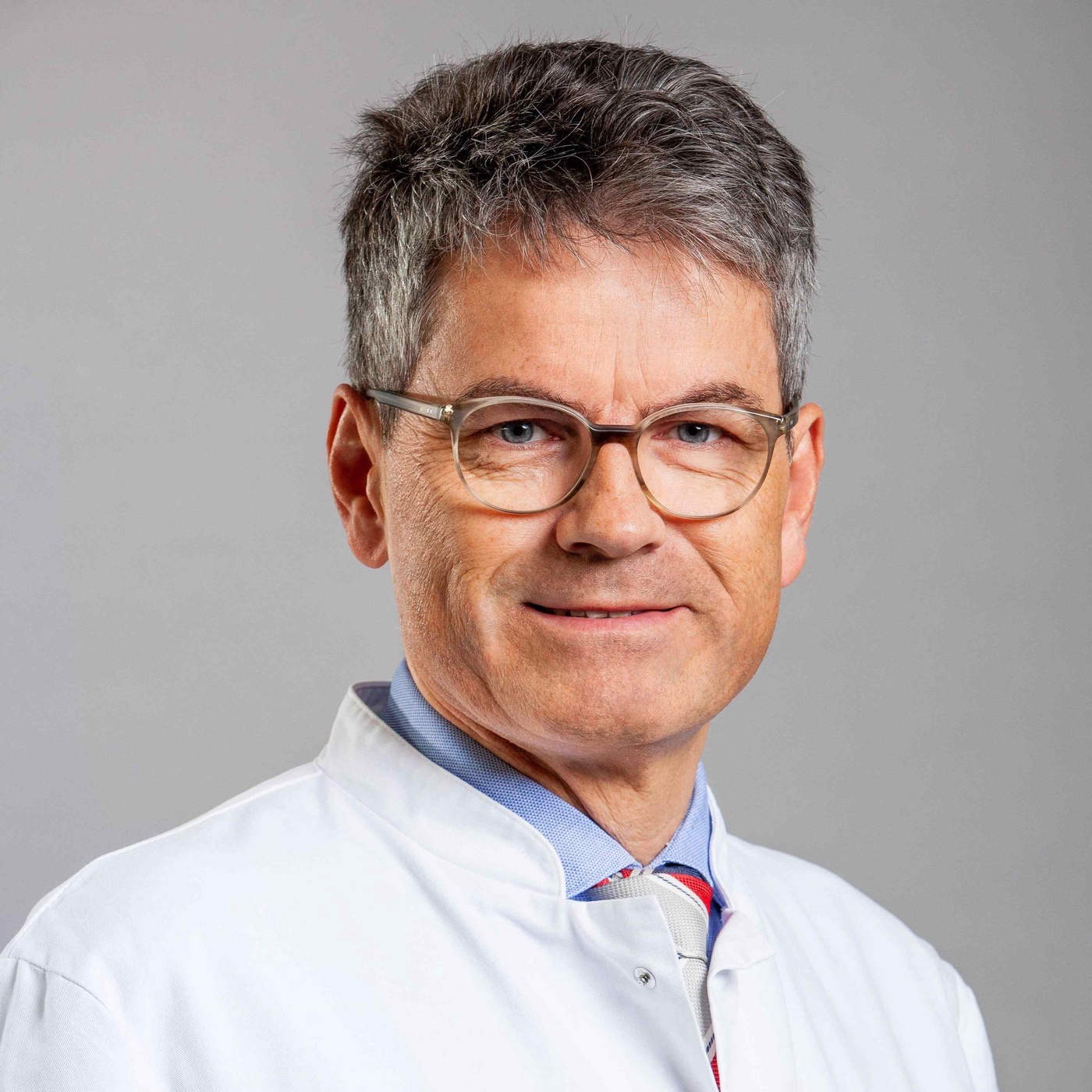 Epilepsieforschung heute und morgen: Ein Blick in die Zukunft