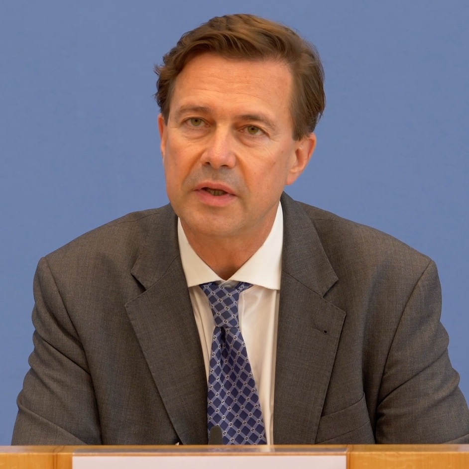 Zulassungstod - 18. Oktober 2021 - RegPK