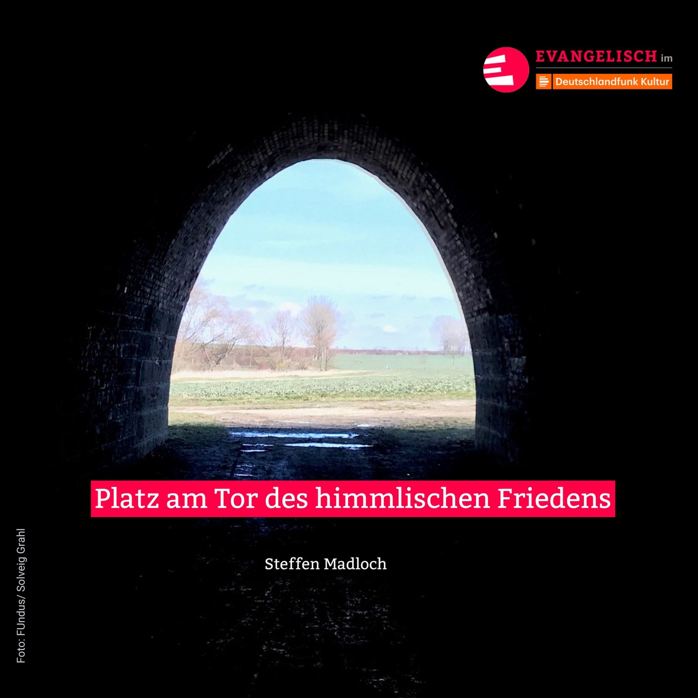 Platz am Tor des himmlischen Friedens