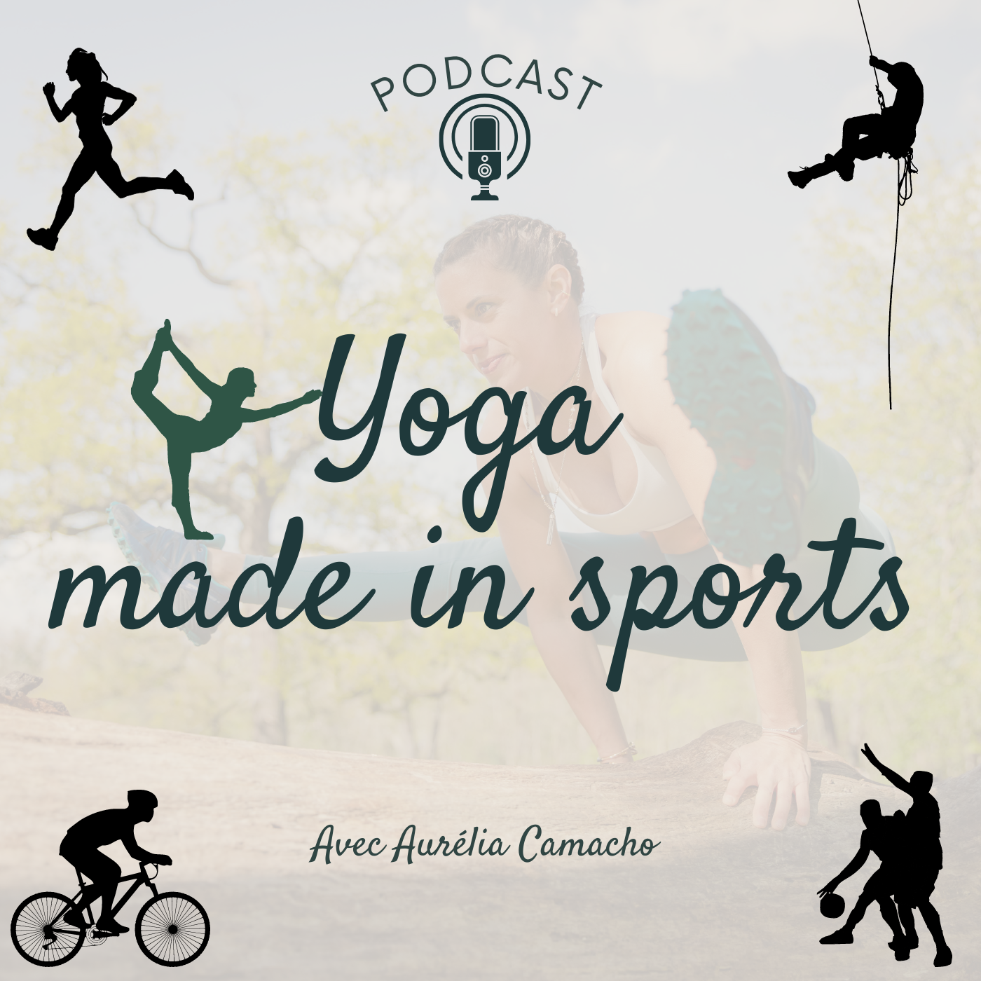 Reprendre un sport sans se crâmer
