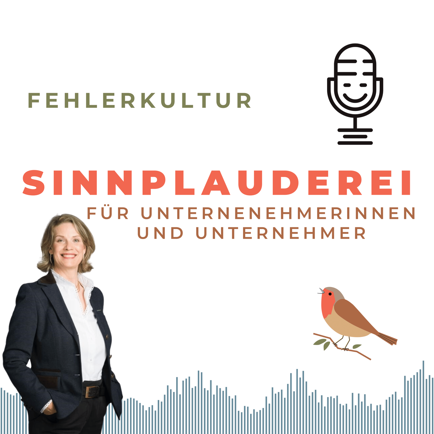 Fehlerkultur im Unternehmen