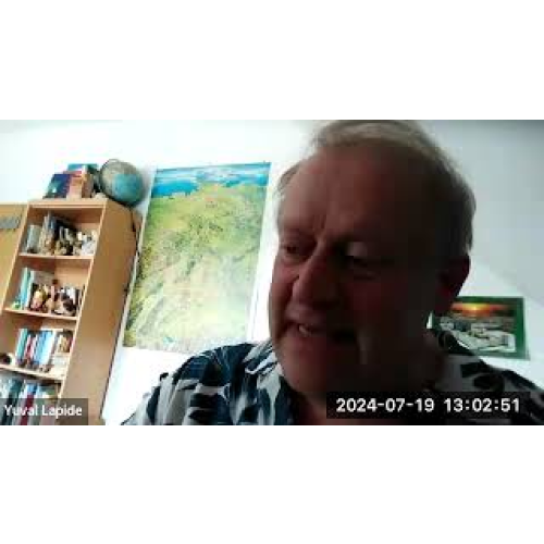 Christen brauchen die 