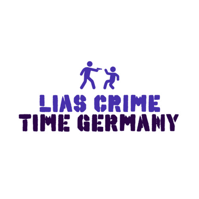 Lebt David Lück noch ? Als Baby verschwunden ! True Crime Mini Podcast