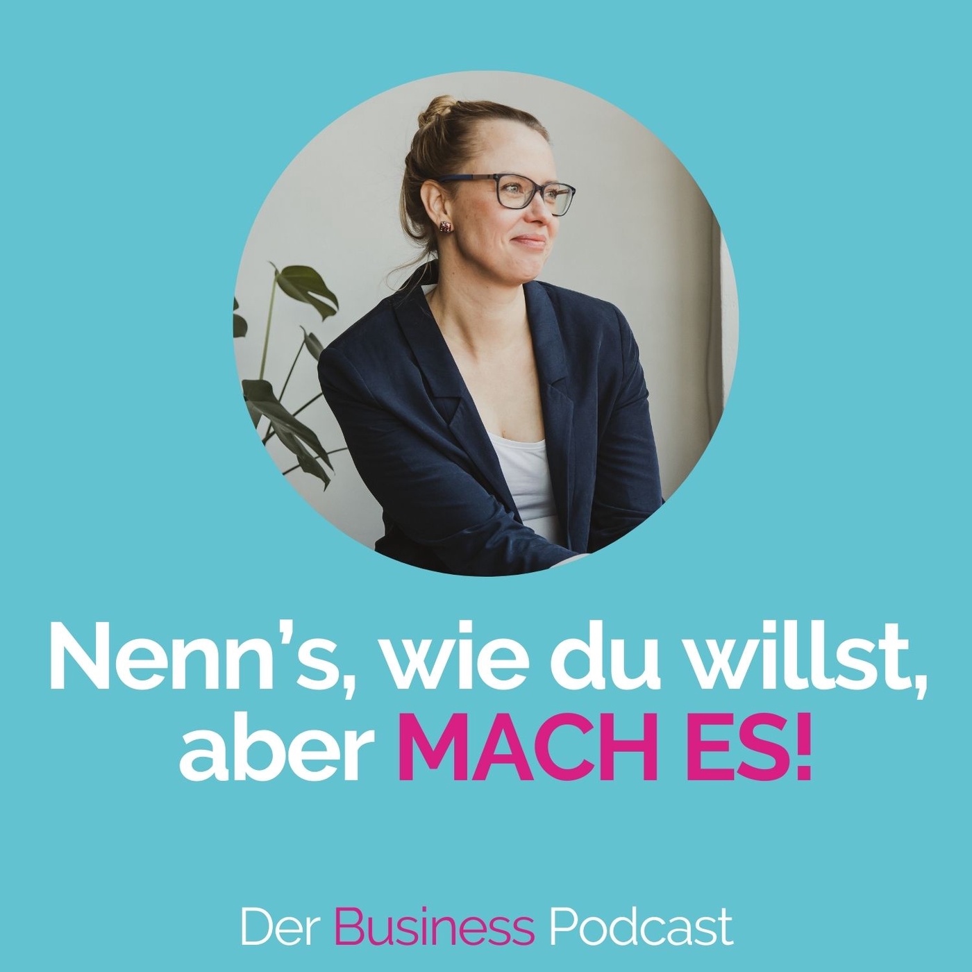 #176 - Wie kann ich meinen Umsatz steigern?