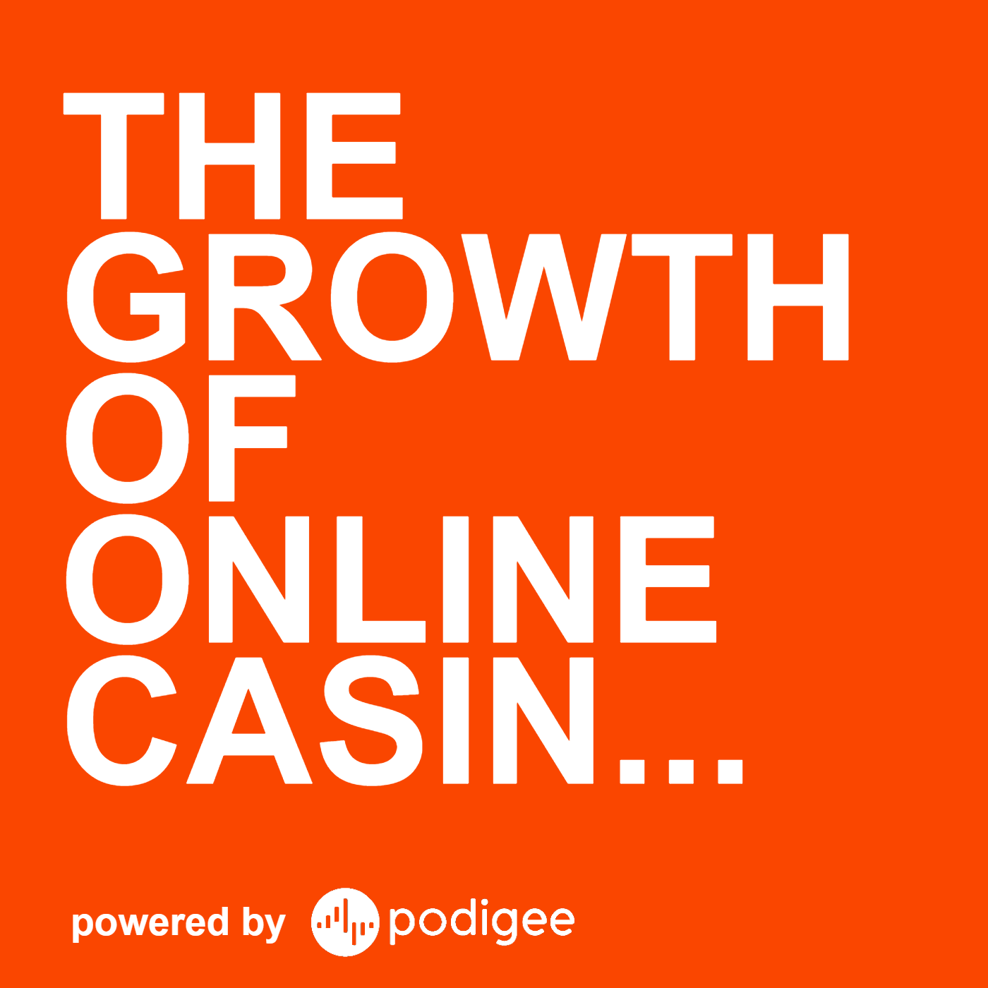 The Growth of Online Casinos and Sports Betting