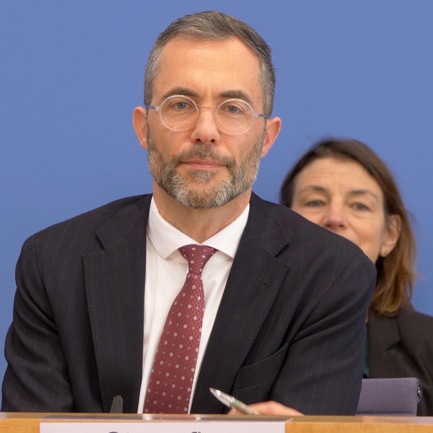 RegPK | 16. Janaur 2026 | Grönland erkunden