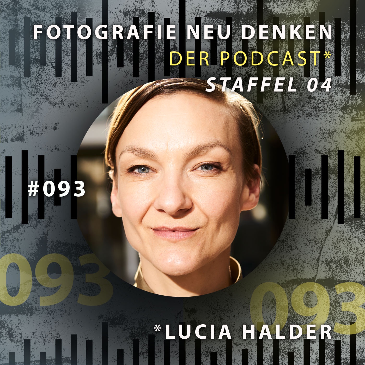#093 »Ein Ritt durch die Foto- und Archivgeschichte.«