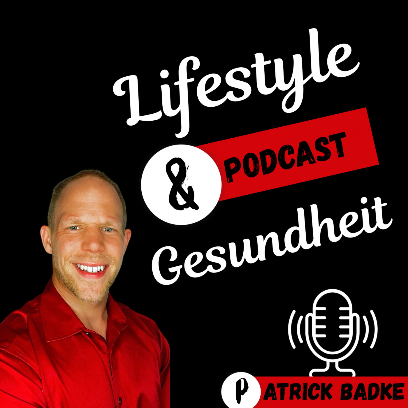 Vorstellung & Der Beginn einer neuen Reise