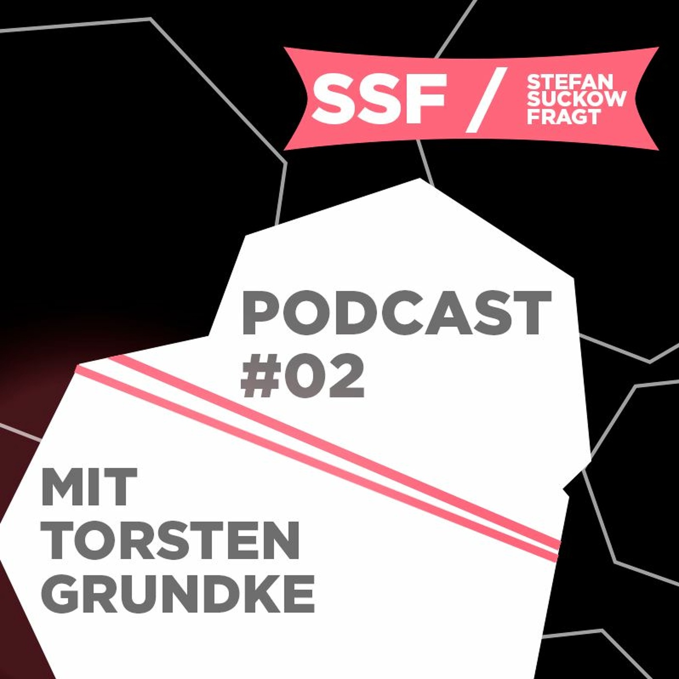 Stefan Suckow fragt E02 Torsten Grundke - MediaMarkt Stralsund