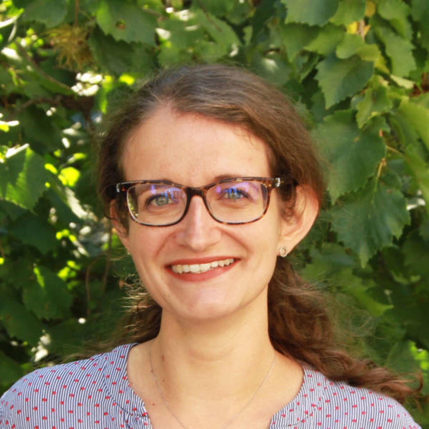 Concordia: Einsatz gegen Kinderarmut in Osteuropa