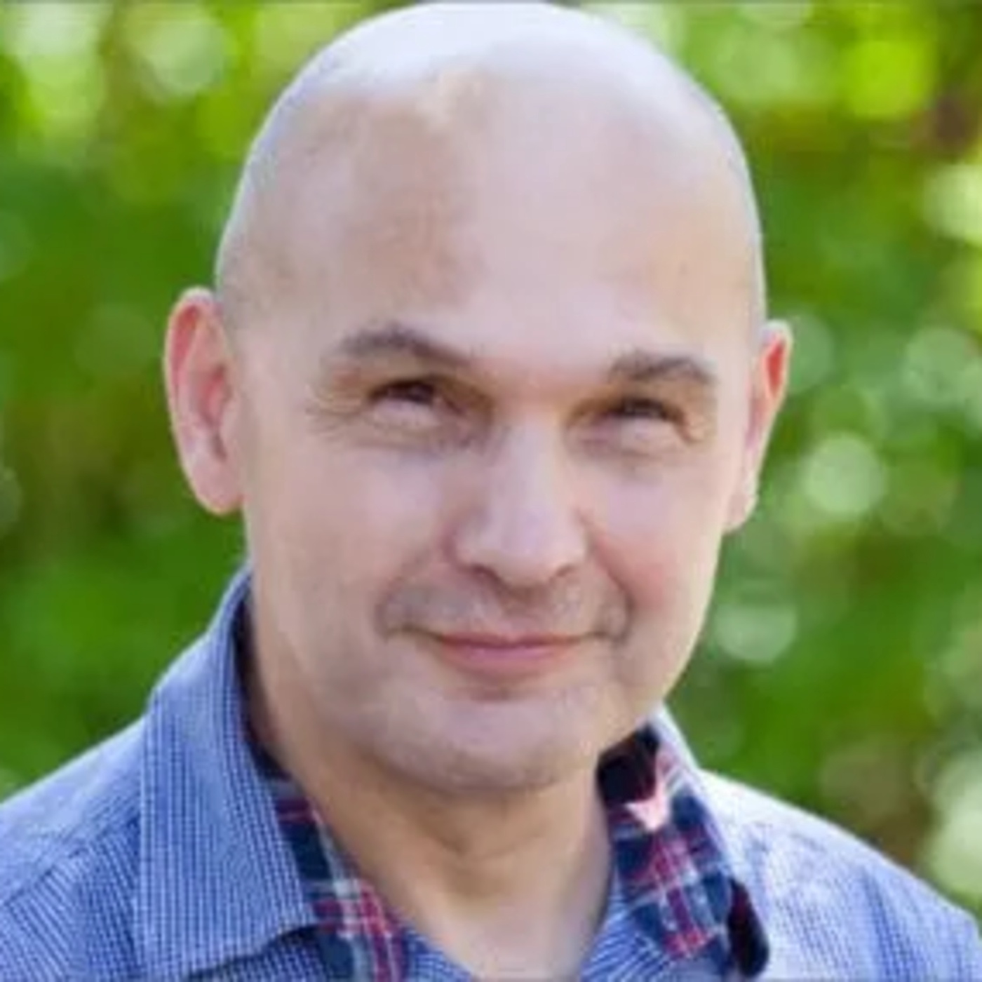 Vergissmeinnicht: Markus Aichelburg-Rumerskirch