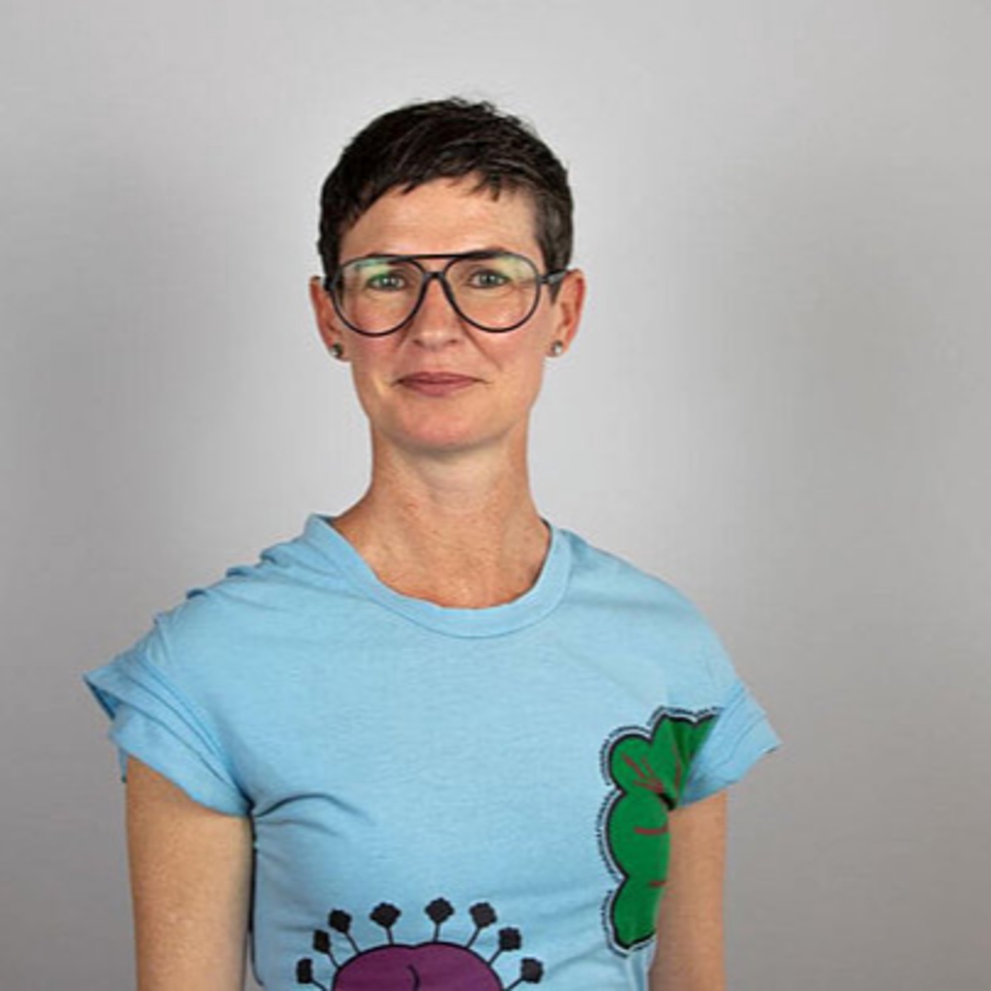 Alexandra Masetti über Testamentsspenden