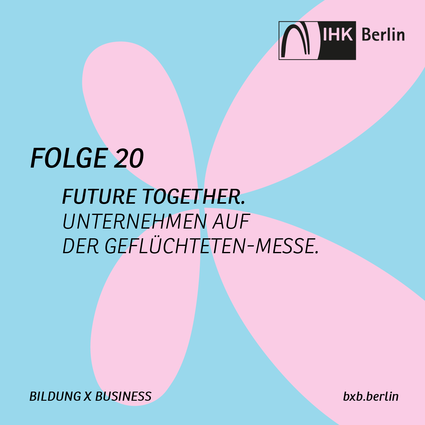 Future Together