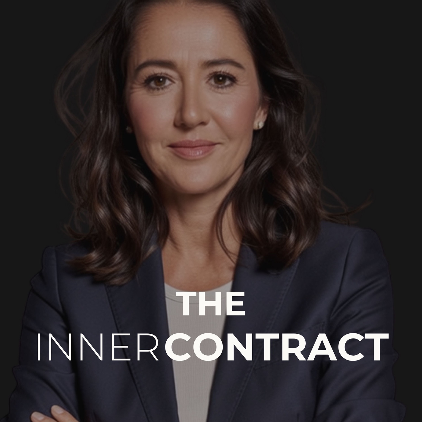 The inner Contract