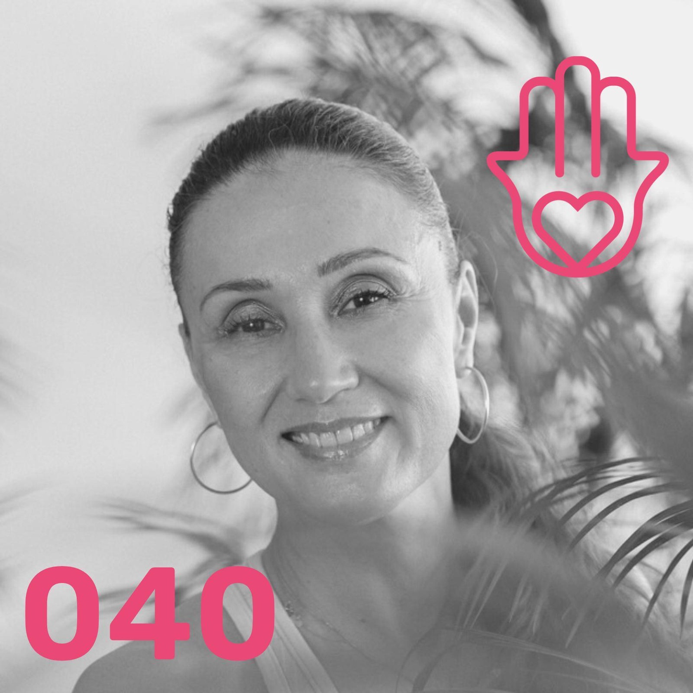 #40 Yogastile: Anusara Yoga - mit Barbra Noh