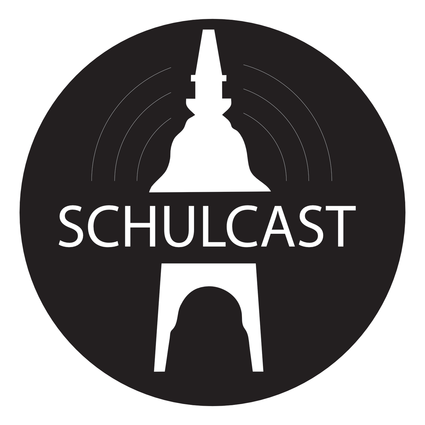 DSJ-Schulcast