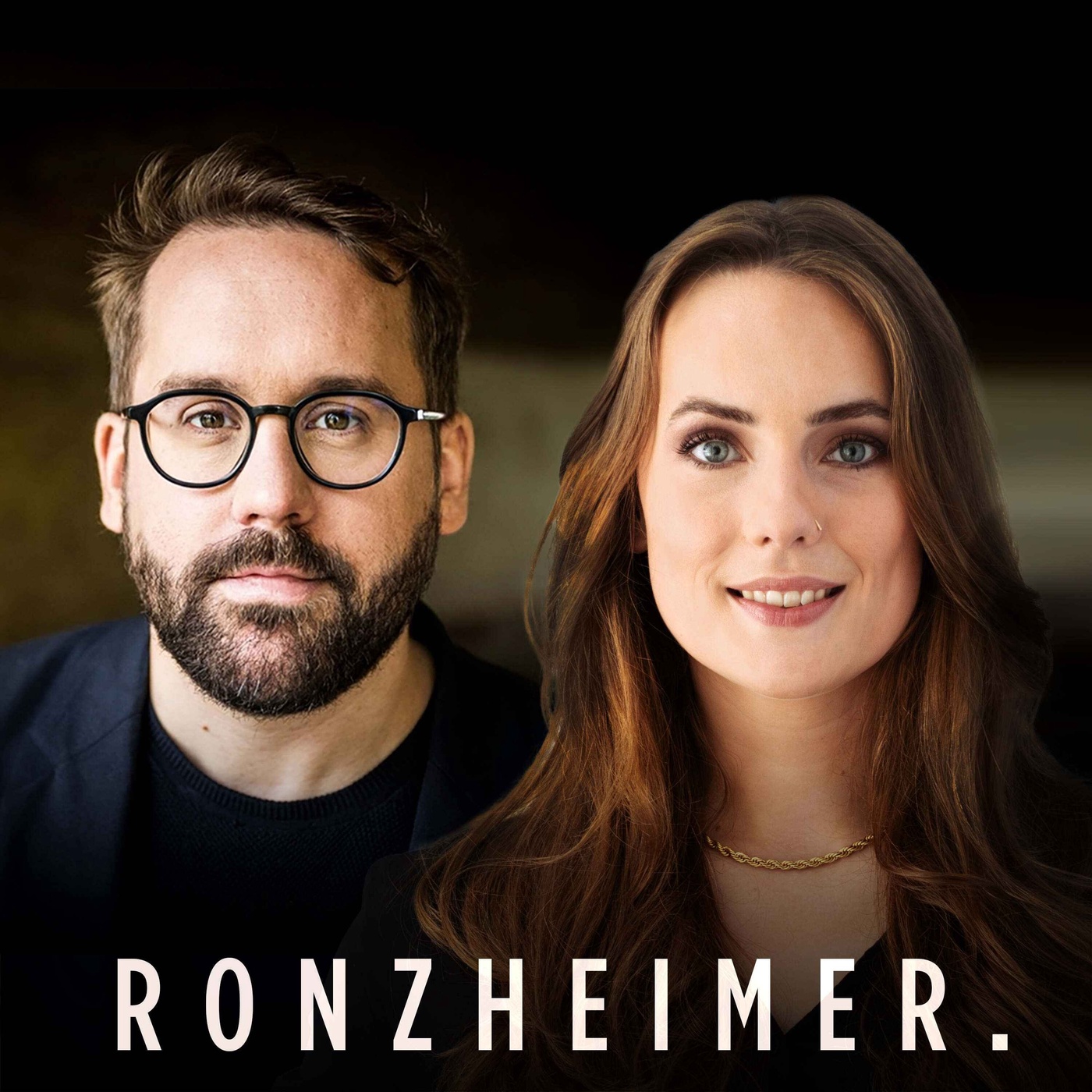 Putins Kälte-Terror & Russlands Freude über Trump. Mit Rebecca Barth