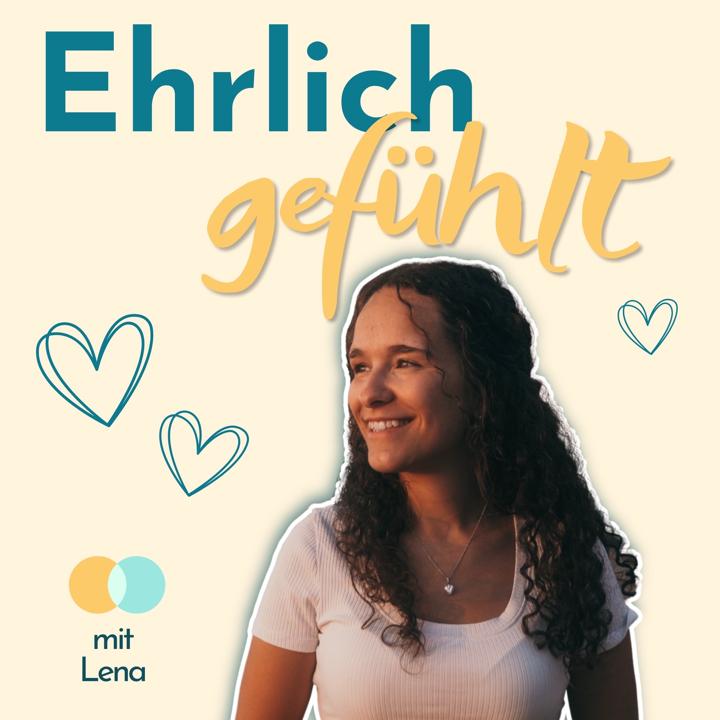 🧡 Realtalk: Wir machen nicht alles richtig - Wenn Business & Partnerschaft zusammenkommen