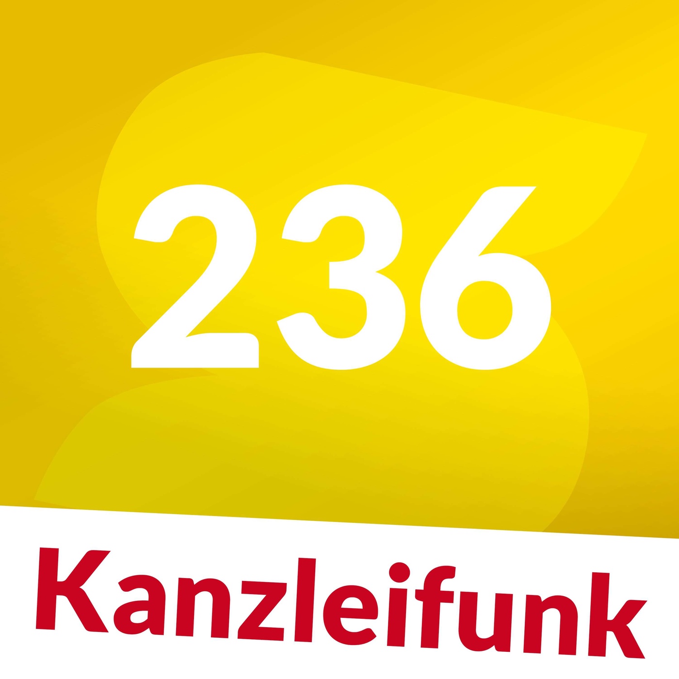 Kf 236: Liesmich.txt