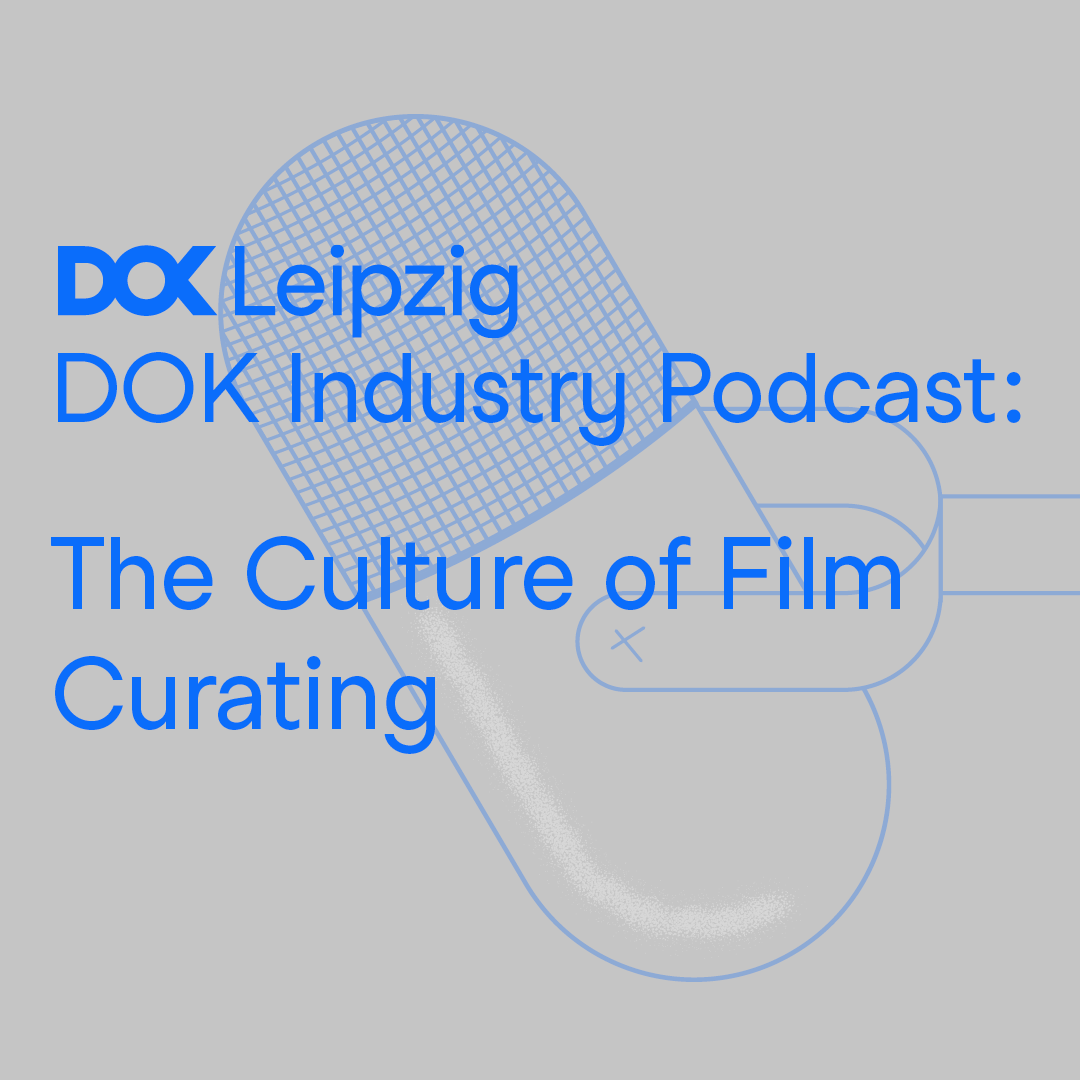 The Culture of Film Curating
