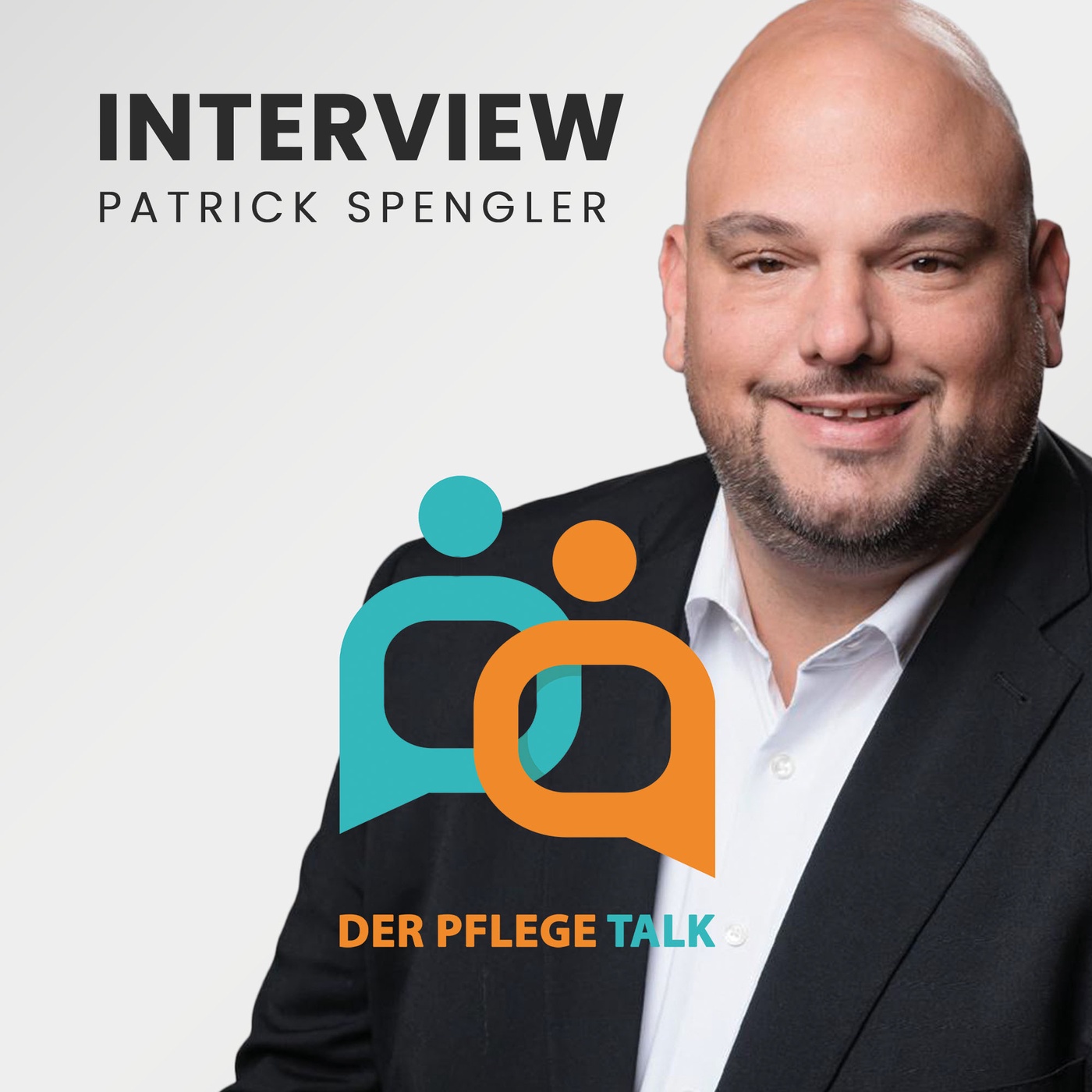 Betriebsrente, Selbstständigkeit zuhause & Insolvenz: Chancen & Risiken