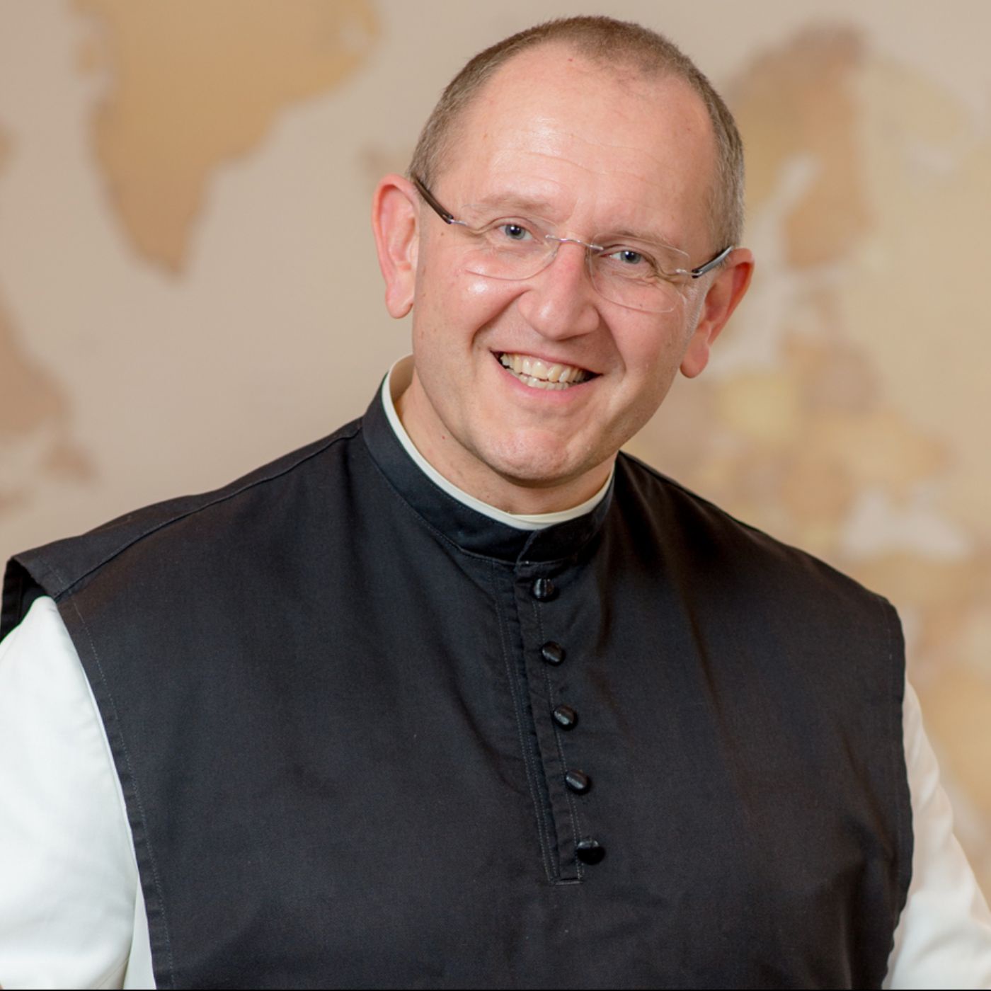 per- 260813#Abschiedsinterview PKW Missio