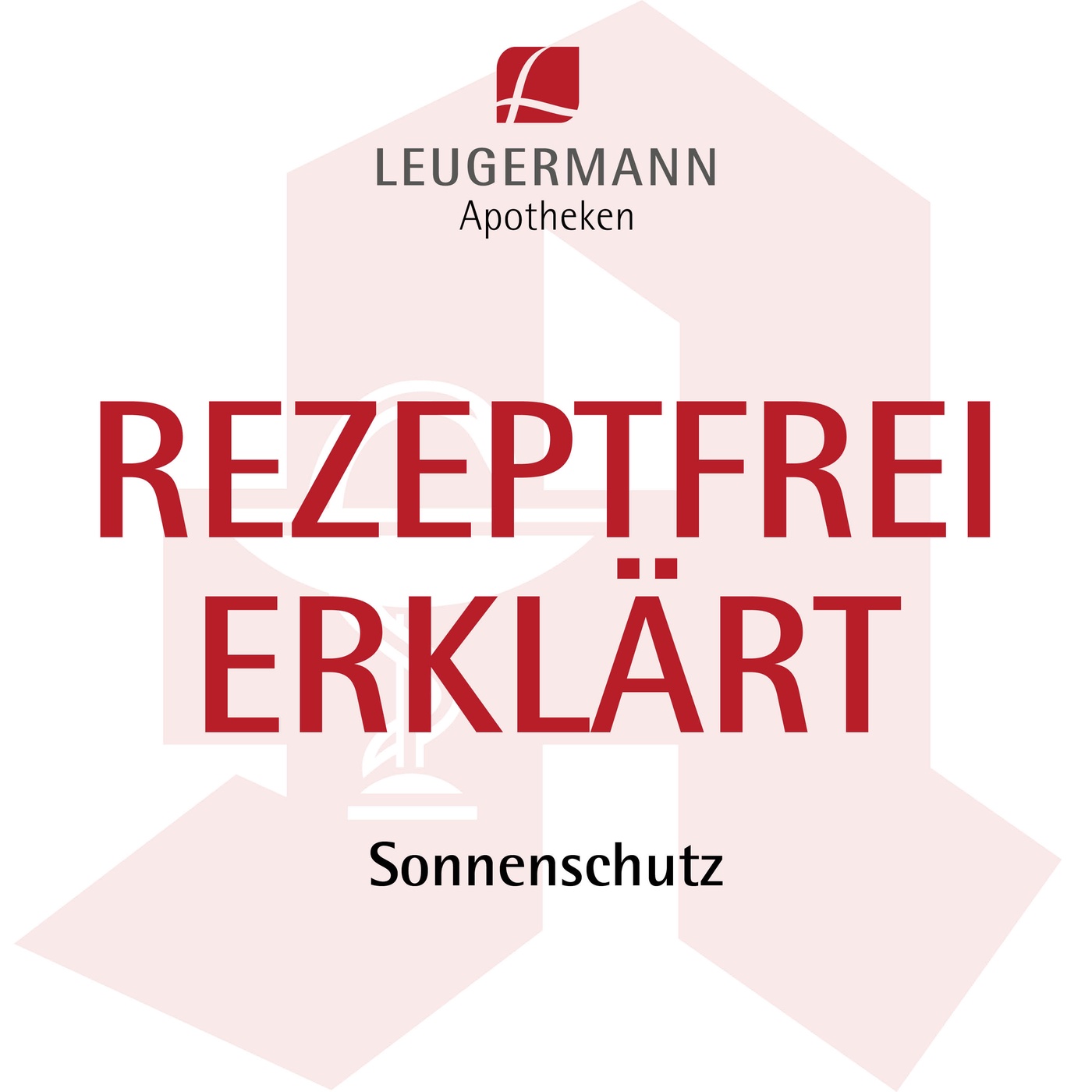 Sonnenschutz: Wie viel Creme braucht die Haut wirklich?