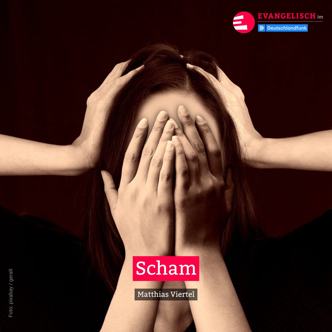 Scham