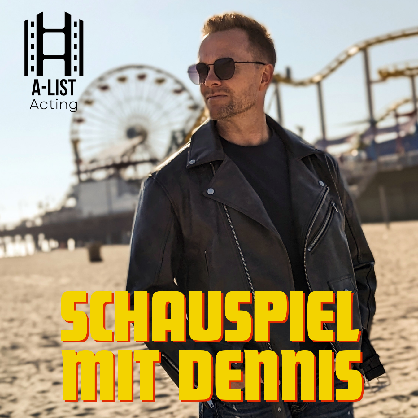 #06 Vermeide diese Fehler am Set ( Part1)