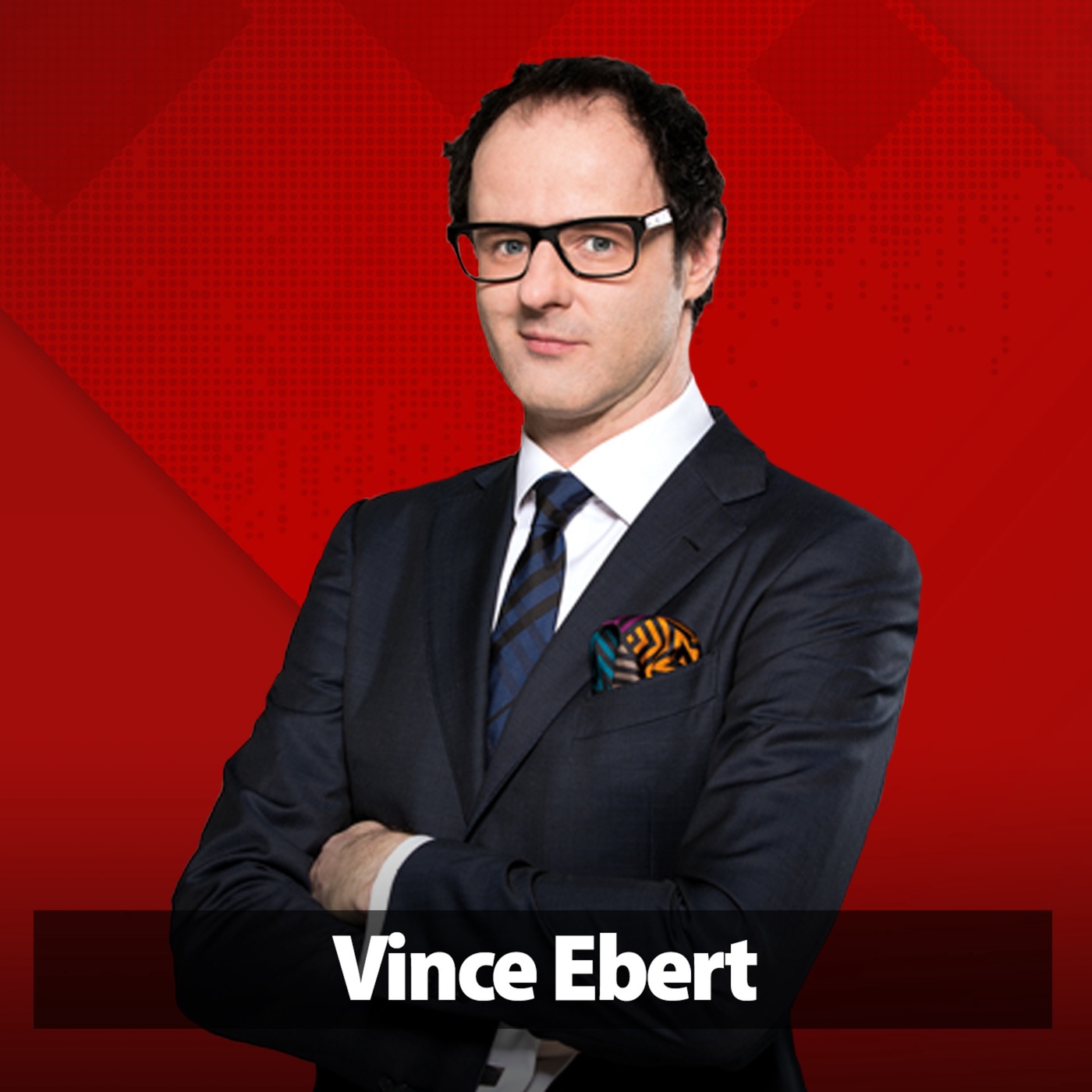 Stellen Sie sich dem aktuellen Zeitgeist | Vince Ebert