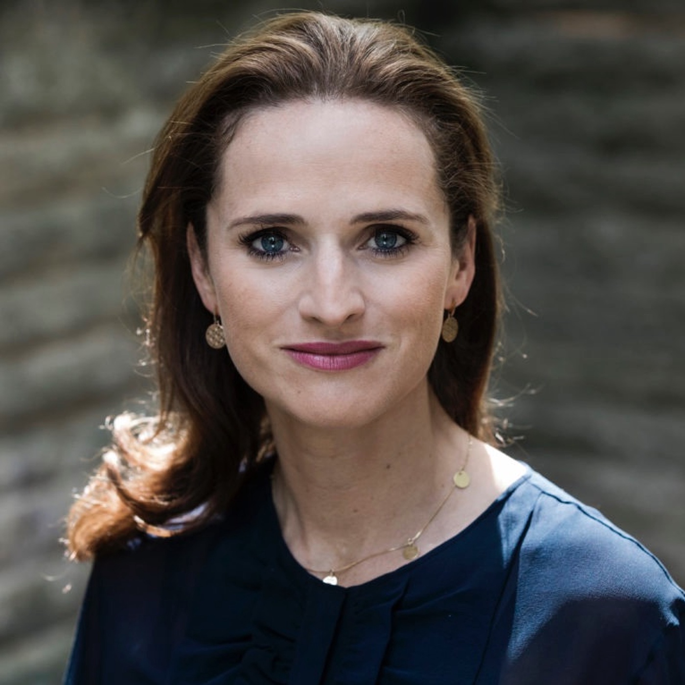 Folge 64: Verena Pausder, wie bringen wir Kindern Digitalisierung bei?