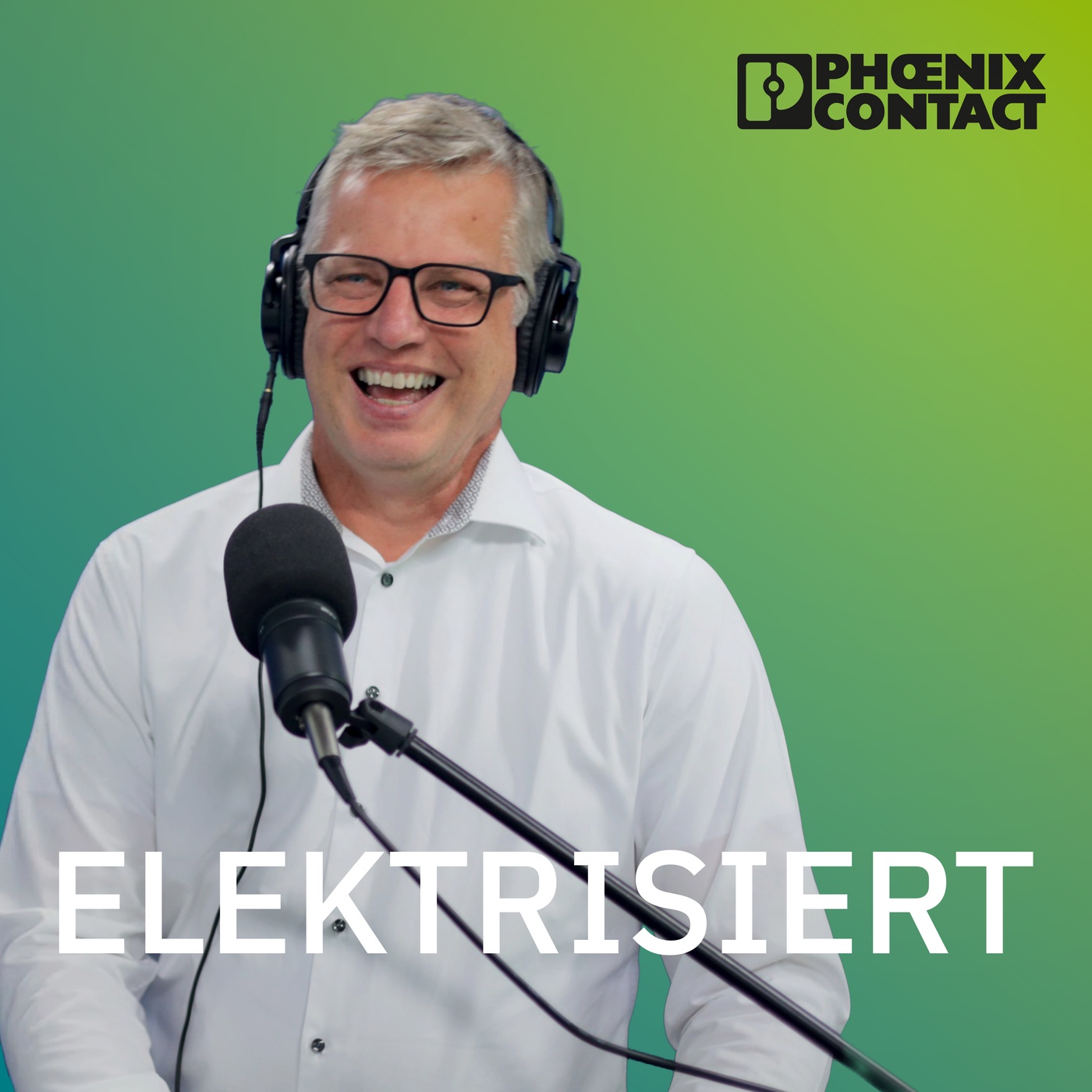 FTS: Die stillen Logistik Profis