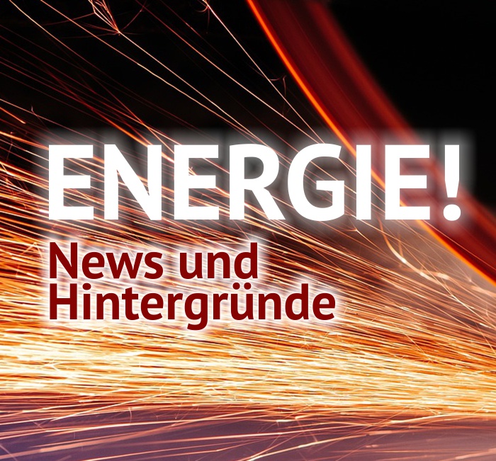 ENERGIE!