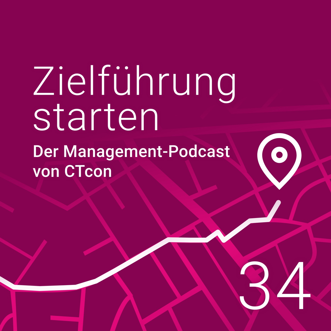 Kommunaler Energieversorger in der Transformation – CFO-Perspektive RheinEnergie 