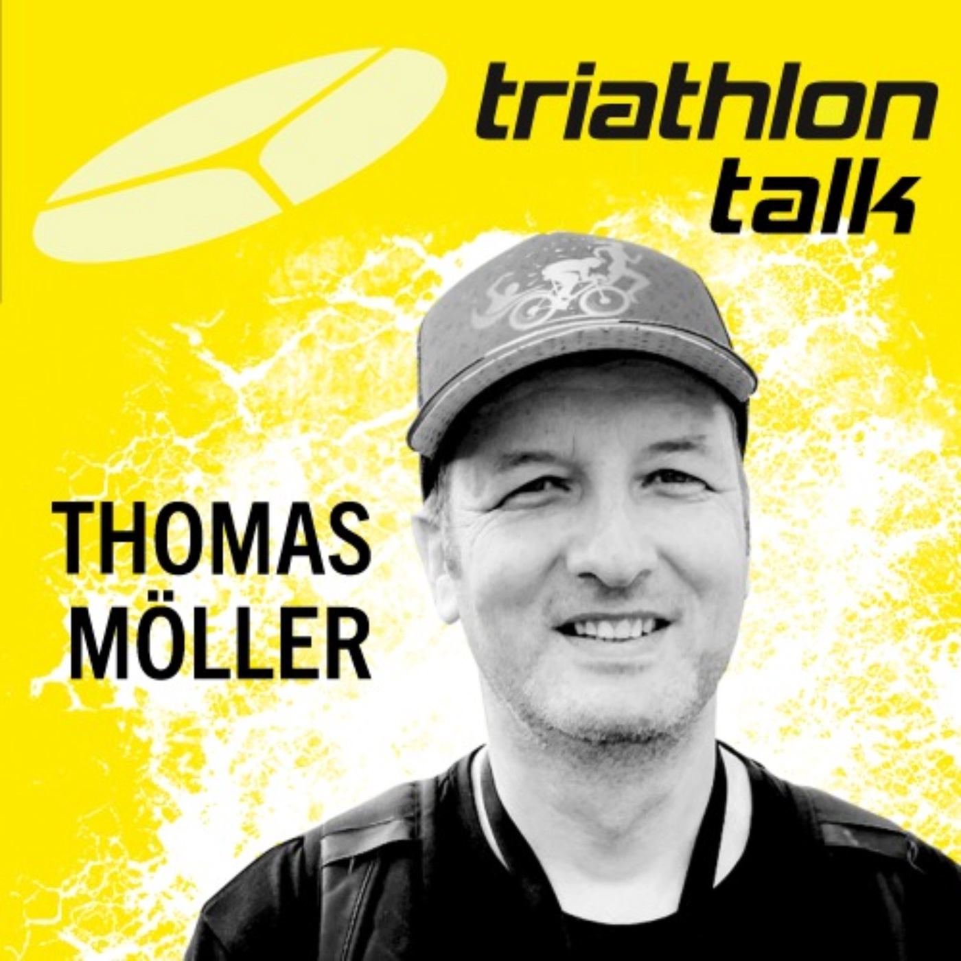 triathlon talk mit Thomas Möller: Die große Olympia-Analyse mit dem DTU-Bundestrainer