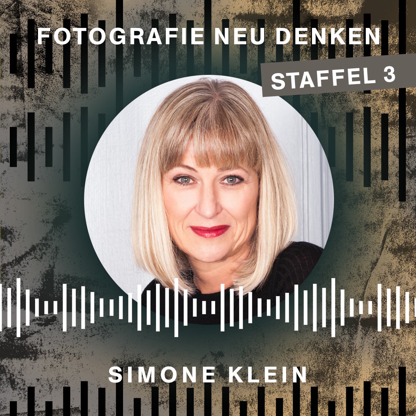 #059 »Fotografie ist ein Kulturgut.«