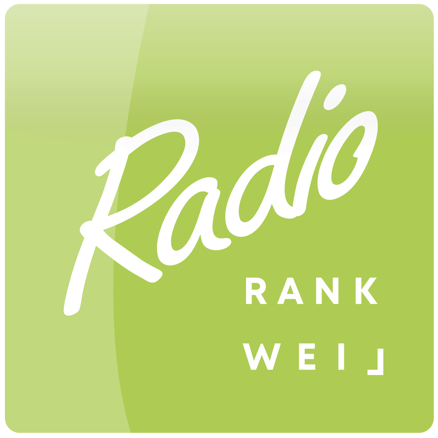 Radio Rankweil