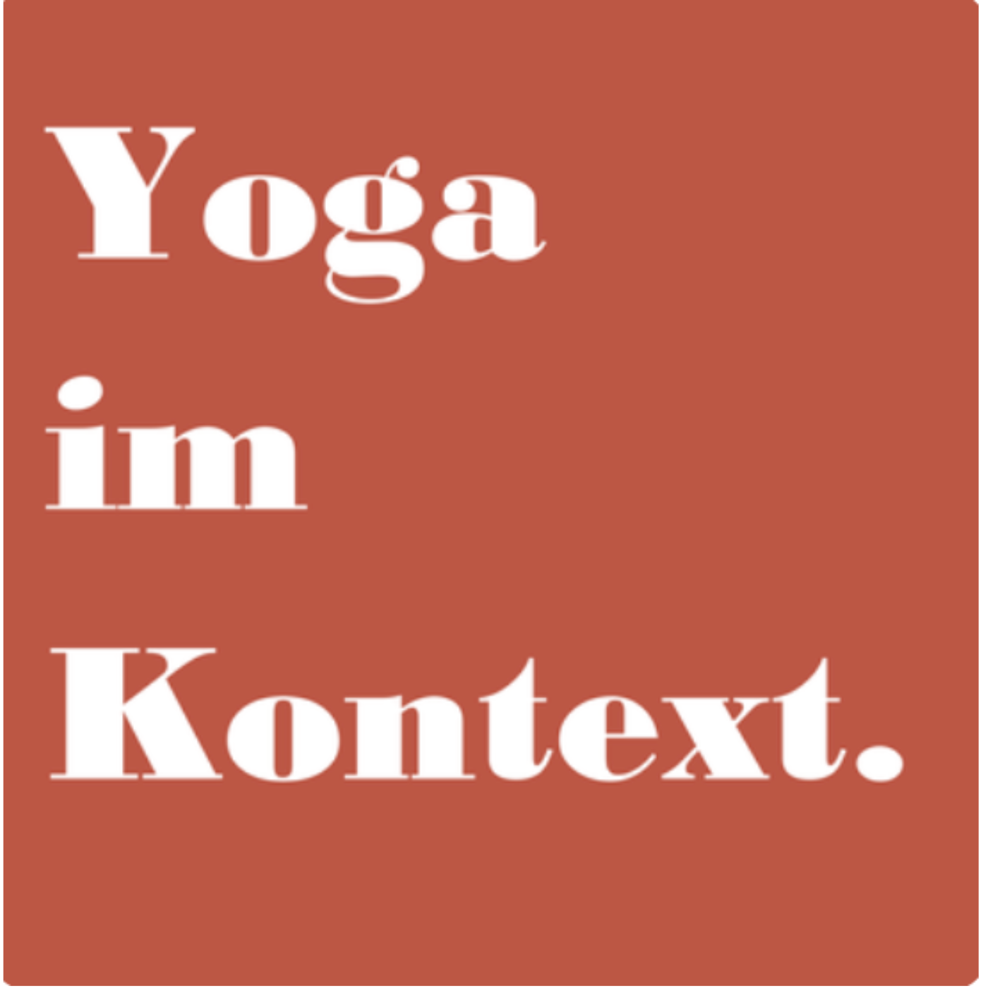 #4: Wann ist Yoga eigentlich fortgeschritten?
