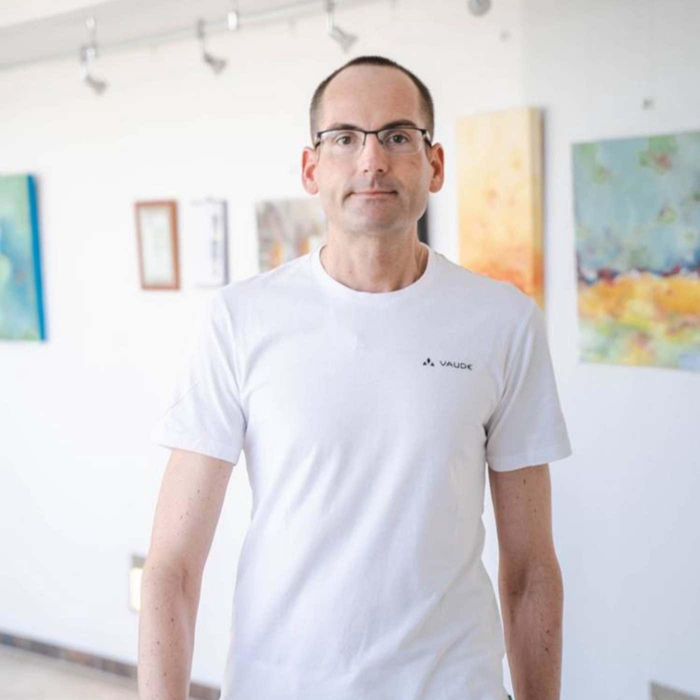 Gesundheitswissen kompakt: Strom für den Körper