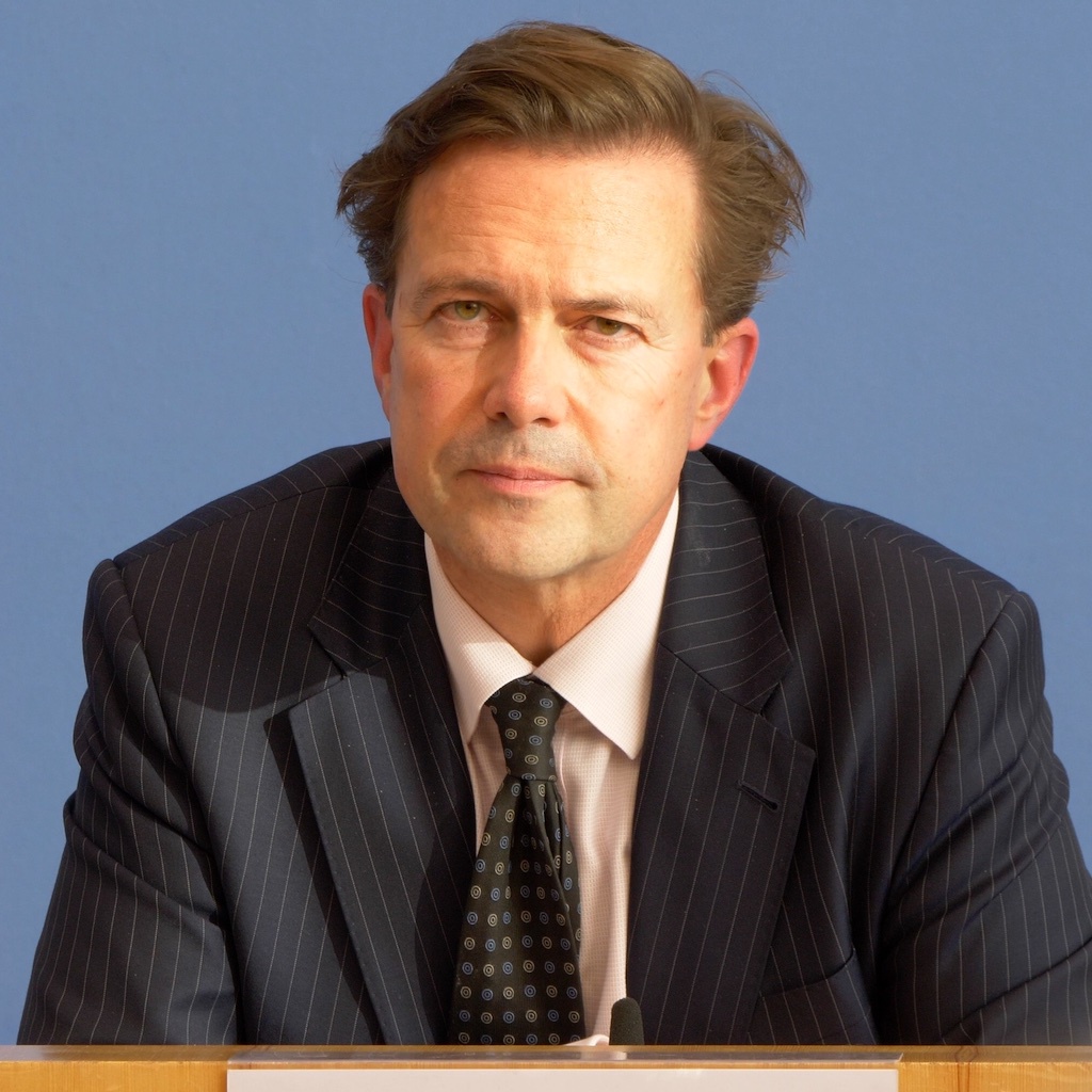 Grundwahrheit - 3. November 2021 - RegPK