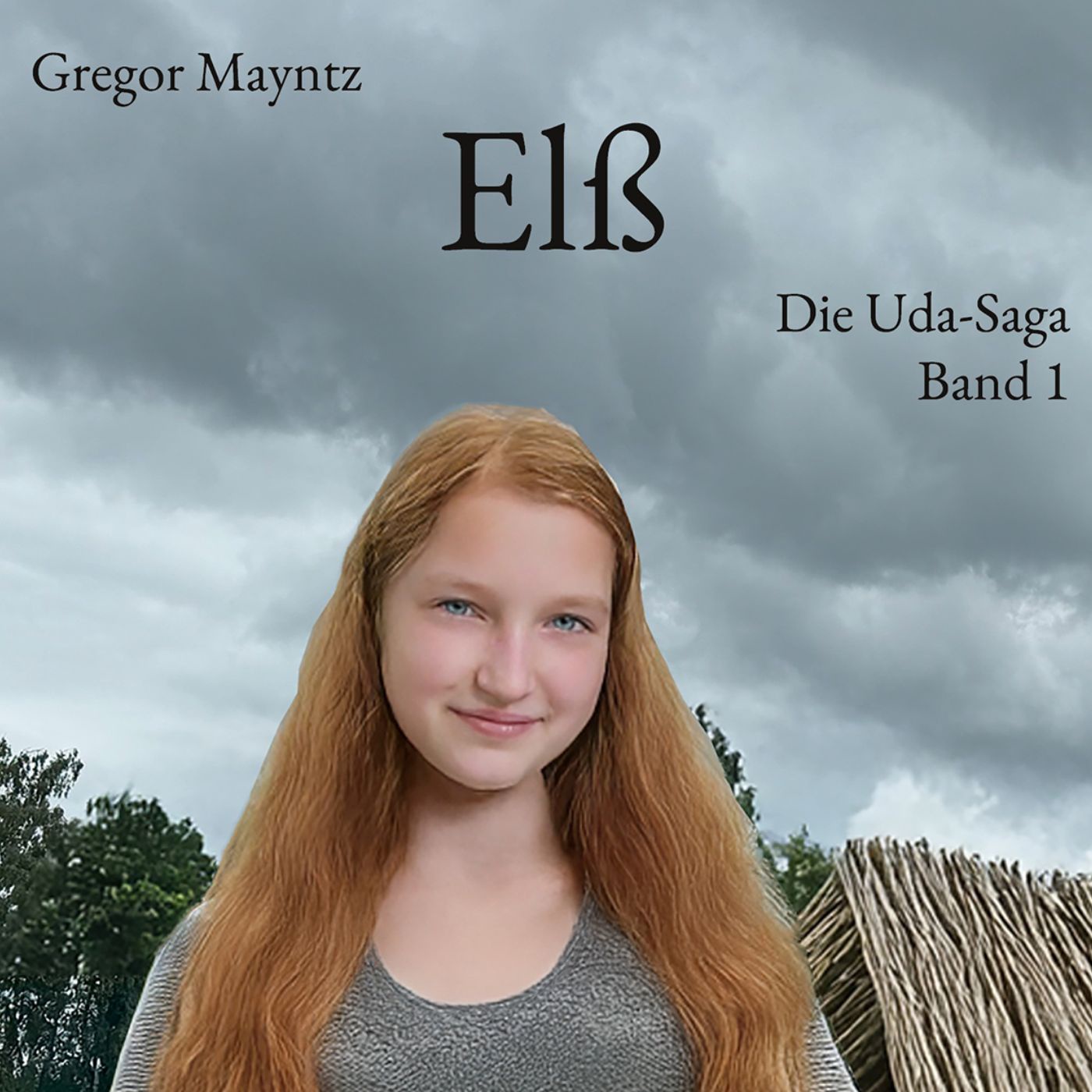 Die Uda-Saga, Band 1, Episode 20