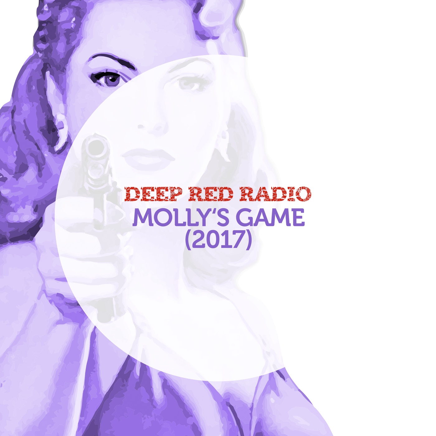 Molly's Game