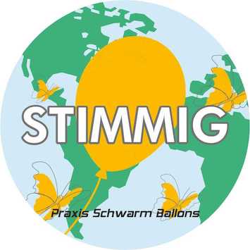 GeorgXGedanken - Enzyklopädie - Digitale Selbstbestimmung - 25.07.21