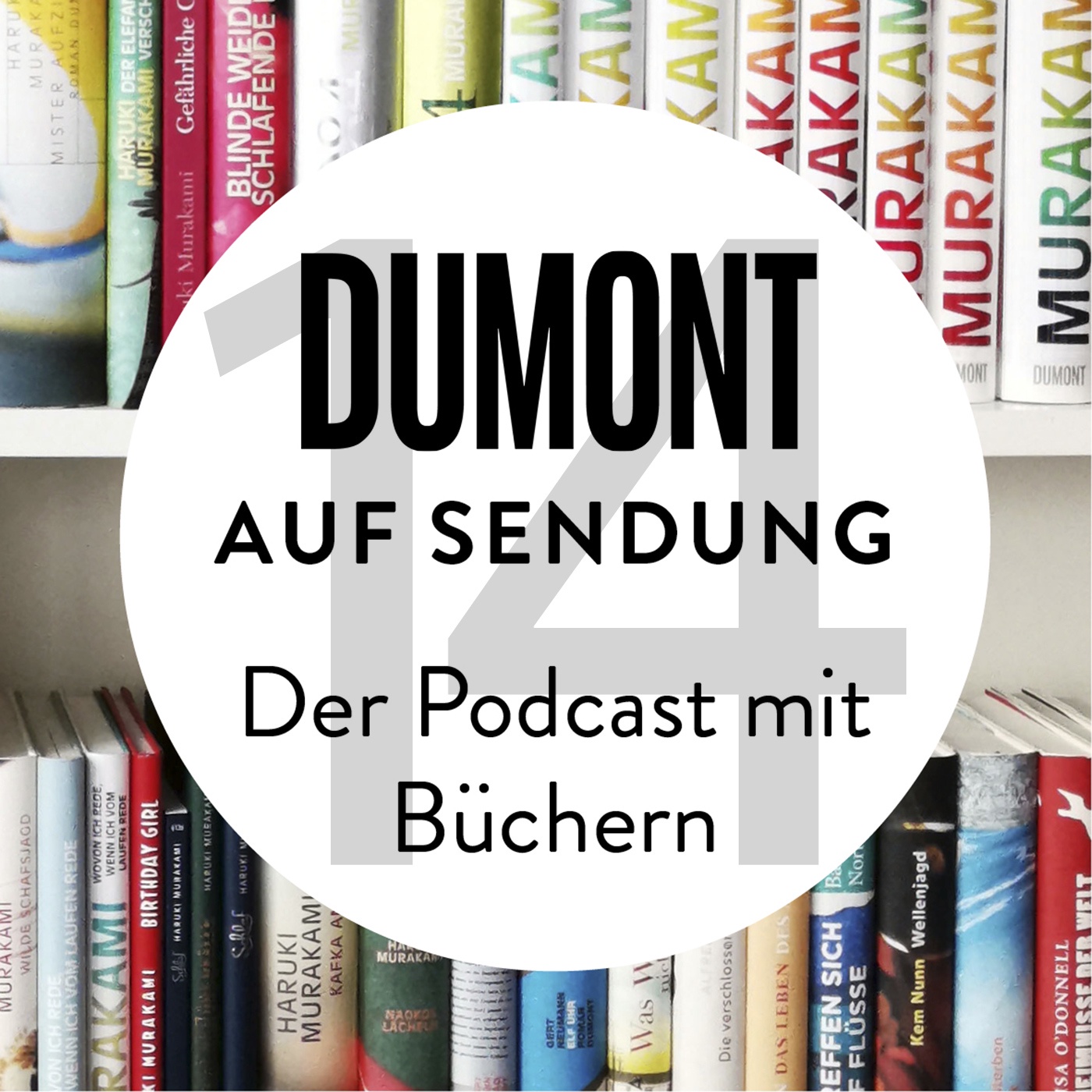 Berlin zur Wende, Berlin im Wandel (Folge 14)