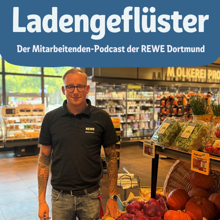 #47 Ein Jahr Selbständigkeit