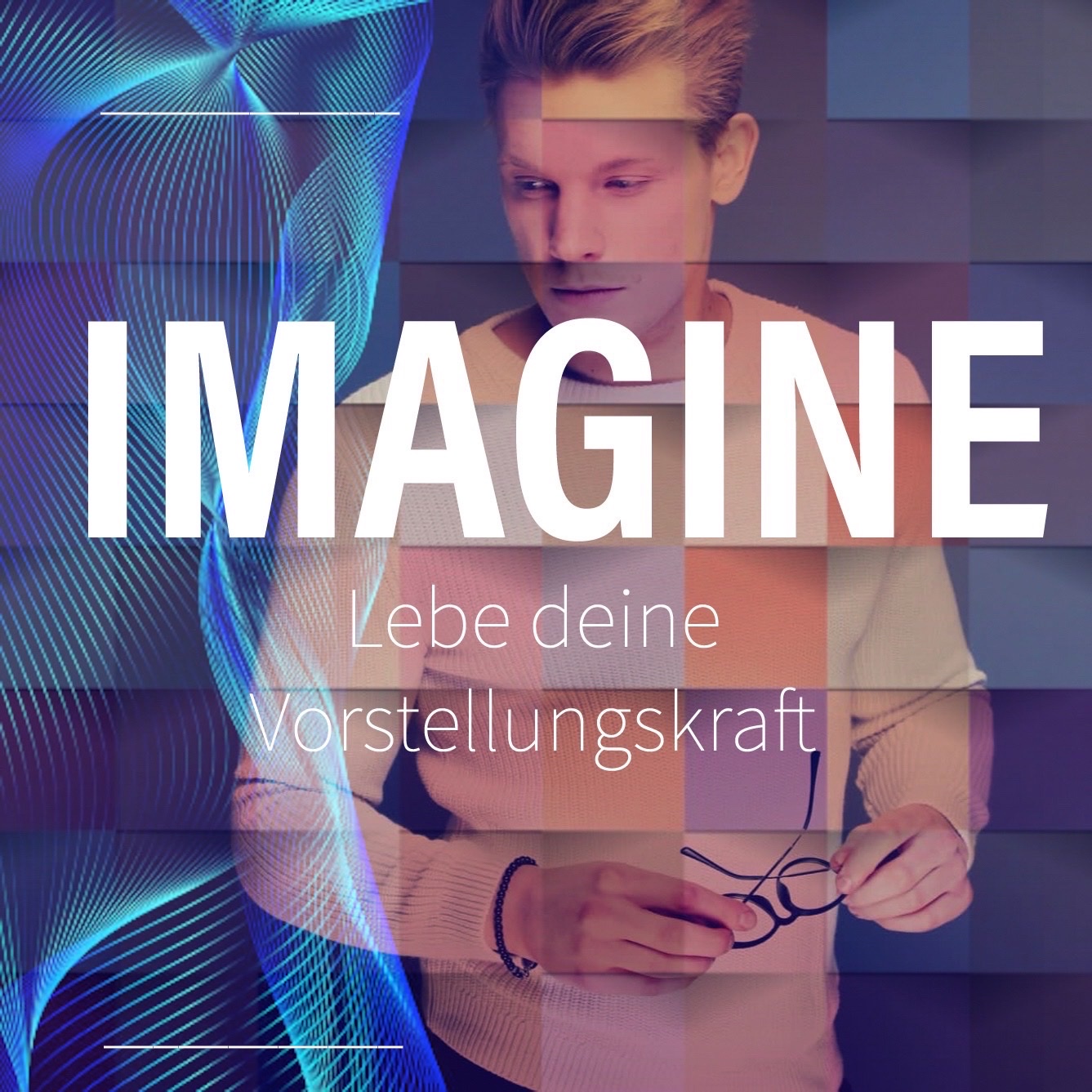 Erfolg? Aber wie? Was ich gerne schon vor 10 Jahren gewusst hätte! #12